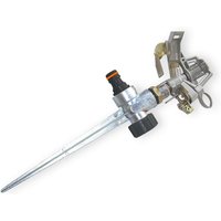 Bradas ECO-KT230B Black Line Pulsierender Sprinkler von BRADAS