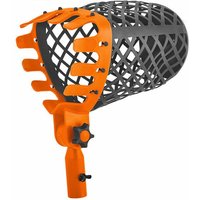 Obstpflücker Korb Obstpflücker Korb von BRADAS