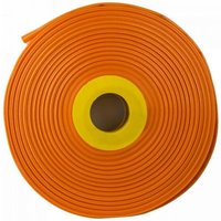PE Flachschlauch orange AGRO-FLAT 50 m in 3 von BRADAS