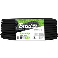 Perlschlauch 1/2" 100 m von BRADAS