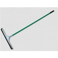 Profi-Flitscher, Bodenwischer 75 cm von BRADAS