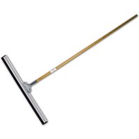 Profi-Flitscher, Bodenwischer 75cm von BRADAS