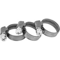 Schlauchschelle 32-50 mm Schlauchschelle 32-50 mm von BRADAS