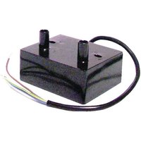 Zündtransformator TC 2STCAF von BRAHMA