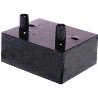 Zündtransformator TC2STPAF von BRAHMA