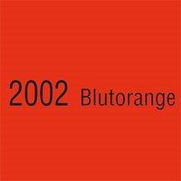 Brantho Korrux "3 in 1" 0,75 l, RAL 2002 Blutorange, Rostschutzfarbe Primer Lack Brantho Korrux "3 in 1" 0,75 l, RAL 2002 Blutorange, Rostschutzfarbe Primer Lack von BRANTHO KORRUX