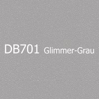 Brantho Korrux "3 in 1" 5 Liter, DB701 Glimmergrau Brantho Korrux "3 in 1" 5 Liter, DB701 Glimmergrau von BRANTHO KORRUX