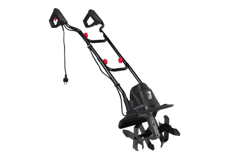 BRAST Elektromotorhacke Gartenfräse Kultivator Ackerfräse 1200-1500 Watt 36-45cm Arbeitsbreite, viele Modelle für kleine bis sehr große Rasenflächen, Elektro Motorhacke elektrische Motorhacke BRAST Elektromotorhacke Gartenfräse Kultivator Ackerfräse 1200-1500 Watt 36-45cm Arbeitsbreite, viele Modelle für kleine bis sehr große Rasenflächen, Elektro Motorhacke elektrische Motorhacke von BRAST