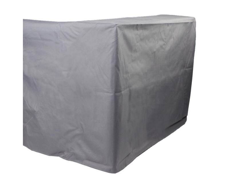 BRAST Gartenmöbel-Schutzhülle für Lounge Möbel Sets BRAST Gartenmöbel-Schutzhülle für Lounge Möbel Sets von BRAST