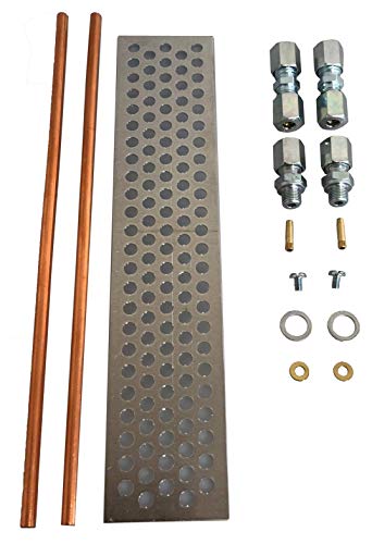 Anbauset 4mm Druckleitungsseite für Heizölzähler HZ5/HZ6 und HZ5DR/HZ6DR Anbauset 4mm Druckleitungsseite für Heizölzähler HZ5/HZ6 und HZ5DR/HZ6DR von LNEE