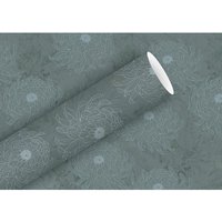 Braun & Company Geschenkpapier grau 1,5 m x 70 cm Geschenkverpackungen Braun & Company Geschenkpapier grau 1,5 m x 70 cm Geschenkverpackungen von BRAUN & COMPANY