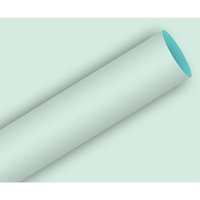 Braun & Company Geschenkpapier mint 2 m x 70 cm Geschenkverpackungen Braun & Company Geschenkpapier mint 2 m x 70 cm Geschenkverpackungen von BRAUN & COMPANY