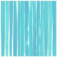 Braun & Company Servietten blau 25 x 25 cm - 20er Pack Partydekoration von BRAUN & COMPANY