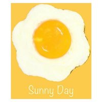 Braun & Company Servietten gelb 33 x 33 cm - 20er Pack Partydekoration von BRAUN & COMPANY