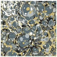 Braun & Company Servietten grau 33 x 33 cm - 20er Pack Partydekoration Braun & Company Servietten grau 33 x 33 cm - 20er Pack Partydekoration von BRAUN & COMPANY