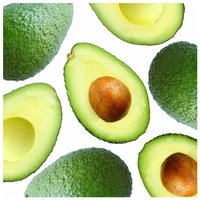 Braun & Company Servietten grün 33 x 33 cm - 20er Pack Partydekoration Braun & Company Servietten grün 33 x 33 cm - 20er Pack Partydekoration von BRAUN & COMPANY