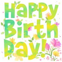 Braun & Company Servietten hellgrün 25 x 25 cm - 20er Pack Partydekoration von BRAUN & COMPANY