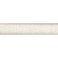 Braun&company - Tischtuchrolle Creme Jacquard Airlaid 1,2 x 7 m Tischdecke Rolle von BRAUN & COMPANY