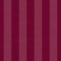 Braun&company - Servietten Linnen Maxi bordeaux 40 x 40 cm , 12er Pack Serviette von BRAUN & COMPANY