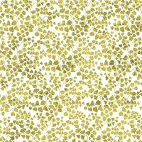 Braun&company - Serviette Avantgarde Aurelie weiß, 33 x 33 cm Tischservietten Braun&company - Serviette Avantgarde Aurelie weiß, 33 x 33 cm Tischservietten von BRAUN & COMPANY