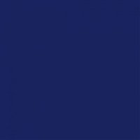 Braun&company - Soft Touch Servietten Colours of Deep Ocean 38 x 38 cm 20er Pack von BRAUN & COMPANY