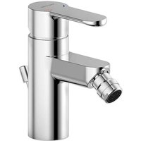 Bidet-Armatur BRAVAT GENF - chrom - 3557022 Bidet-Armatur BRAVAT GENF - chrom - 3557022 von BRAVAT