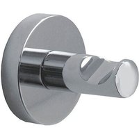 Haken ROMAN DIETSCHE VARUNA chrom - Ø 50 mm - 778010 Haken ROMAN DIETSCHE VARUNA chrom - Ø 50 mm - 778010 von BRAVAT