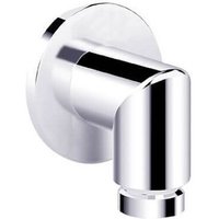 ROMAN DIETSCHE Messing-Wand-Anschlussbogen - 1/2'' - chrom - 3590042 ROMAN DIETSCHE Messing-Wand-Anschlussbogen - 1/2'' - chrom - 3590042 von BRAVAT