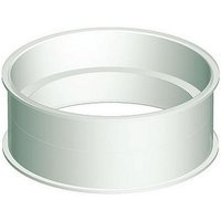 Roman Dietsche Varuna/ Quaruna Dämpfungsring Roman Dietsche Varuna/ Quaruna Dämpfungsring von BRAVAT