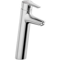 Waschtisch-Armatur 281 mm BRAVAT OSLO - chrom - 3517212 Waschtisch-Armatur 281 mm BRAVAT OSLO - chrom - 3517212 von BRAVAT