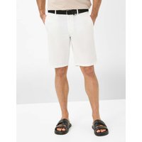 Brax Bermudas "Style BARI" von BRAX