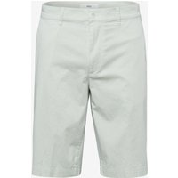 Brax Bermudas "Style BOZEN" von BRAX