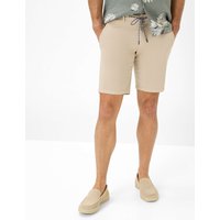 Brax Bermudas "Style PHIL" von BRAX
