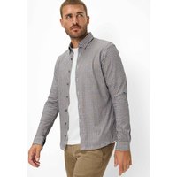 Brax Businesshemd "Style DANIEL" Brax Businesshemd "Style DANIEL" von BRAX