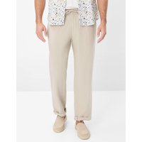 Brax Chinohose "Style ELIAS" von BRAX