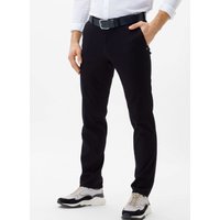 Brax Chinohose "Style FABIO IN" Brax Chinohose "Style FABIO IN" von BRAX