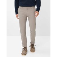 Brax Chinohose "Style FABIO IN" Brax Chinohose "Style FABIO IN" von BRAX