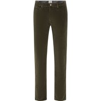 Brax Chinohose "Style FABIO" Brax Chinohose "Style FABIO" von BRAX