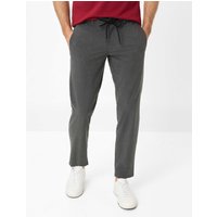 Brax Chinohose "Style PHIL" Brax Chinohose "Style PHIL" von BRAX