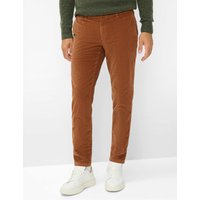 Brax Chinohose "Style PHIL" Brax Chinohose "Style PHIL" von BRAX
