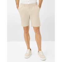 Brax Chinohose "Style TINO" von BRAX