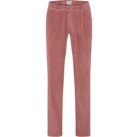 Brax Chinohose "Style TINO" von BRAX
