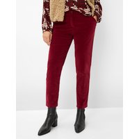 Brax Cordhose "Style MARON S" von BRAX