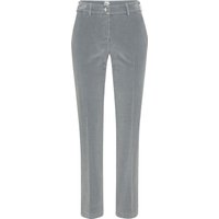 Brax Cordhose "Style MARON S" von BRAX