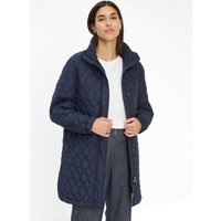 Brax Funktionsmantel "Style TOKIO" Brax Funktionsmantel "Style TOKIO" von BRAX