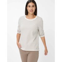 Brax Kurzarmshirt "Style BONNIE" Brax Kurzarmshirt "Style BONNIE" von BRAX