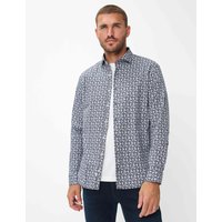 Brax Langarmhemd "Style HAROLD" Brax Langarmhemd "Style HAROLD" von BRAX