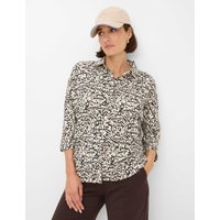 Brax Poloshirt "Style CELIA M" von BRAX