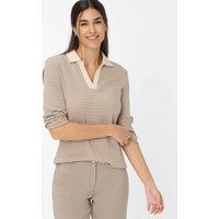 Brax Poloshirt "Style CLEO M" Brax Poloshirt "Style CLEO M" von BRAX