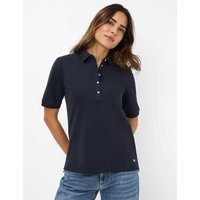 Brax Poloshirt "Style CLEO" Brax Poloshirt "Style CLEO" von BRAX